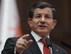 Gece rüyalarımızda bile Filistini unutmayız
