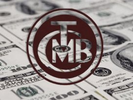 Merkez Bankası faiz kararını açıkladı