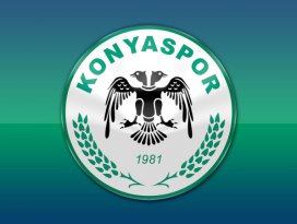 İşte Torku Konyaspor’un resmi kuruluş belgesi