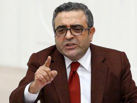 CHPli vekilden bacaklarını kırarım tehdidi