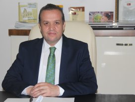 Yerel basından destek paketi talebi