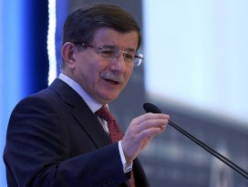 Bir avuç eşkıya bölgeyi terörize ediyor