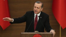Meclisimiz daha fazla duyarsız kalamaz