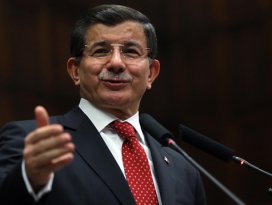 Muhalefetle görüşme takvimi belli oldu