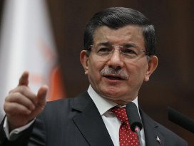Türkiyenin gücünü kırmak isteyenler muvaffak olamayacaklar