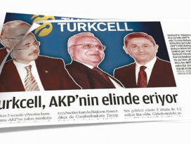 Yalan makinesi Zaman iftirasını itiraf etti