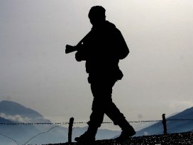Cizrede askeri araca saldırı: 3 şehit