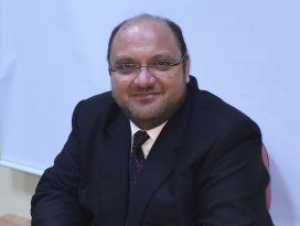 İnanç ve ibadetlere saldırmanın gerekçesi olamaz