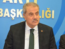 Uğur Kaleli gündemi değerlendirdi