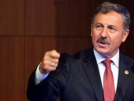 Kürtler de hendek siyasetini tasvip etmediler