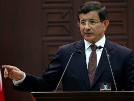 Fıratın batısına geçmelerine olumlu bakmayız