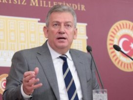 ’Özerklik’ çıkışına bir tepki de CHP’den