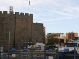 Sur’da yasak 28’inci gününde