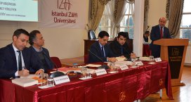 İslam karşıtlığı Batı dünyasında ivme kazanıyor