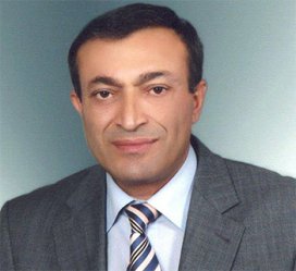 MHP Konya’da şok! İstifa etti