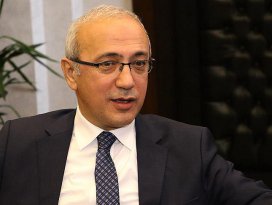 Yeni anayasa konusunda 60 maddede uzlaşma sağlandı