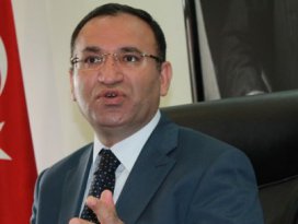 Bilirkişiliğe devrim niteliğinde düzenleme