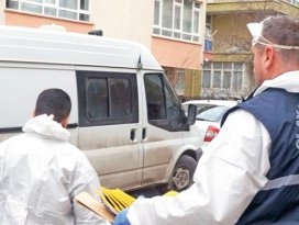 FETÖ, ASELSANdaki ölümleri örtbas etmiş