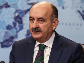 Başkanlık sistemini Türkiye mutlaka başarabilmeli