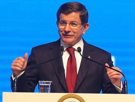 Rusya da Suriyedeki zulümlerin ortağı olmuştur