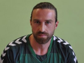 Torku Konyasporda o oyuncu ile yollar ayrıldı