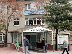 4 yaşındaki çocuk domuz gribinden öldü