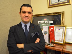 Maç geliri Melek yüzlülere