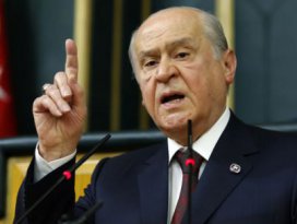 Bahçeliden karşı hamle geliyor!