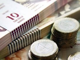 Asgari ücret desteğinde iki kritik değişiklik!