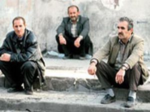 İşsiz olanlar için müthiş fırsat