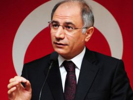 Operasyonlar ne zamana kadar sürecek ?