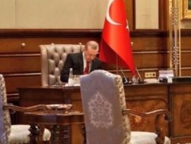 Erdoğan onayladı! Maaşlara zam geliyor