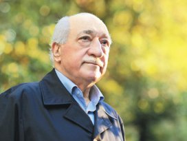 Güleni komşuları da istemiyor