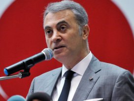 Fikret Ormanın stat isyanı: Kiracı bile değiliz