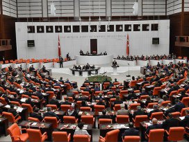 HDP’lilere tutuksuz yargılama formülü