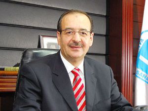 Otomotiv sektörünün geleceği Konyada görüşülecek