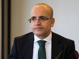 Terör hiçbir şekilde amacına ulaşamayacak