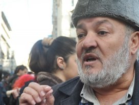 Madayalılara sürgün zulmü