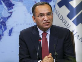 Sanki hendekleri uzaylılar kazdı