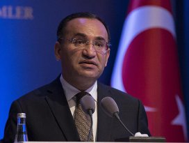 Hukuk eğitim sistemini yeniliyoruz