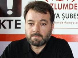 Terörü masumlaştıran hiç bir duruş kabul edilemez