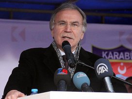 Öğretim üyeleri çok yanlış yapmışlardır