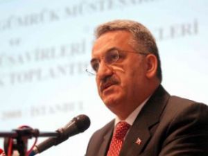 Yazıcıdan AK Partili vekillere dürüstlük uyarısı