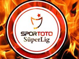 Süper Ligde yenilik! Demirören açıkladı