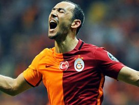 G.Saraydan Umut kararı! Süper Lig ekibi...