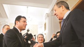 Rusya-PKK pazarlığı deşifre oldu