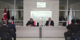 Teknolojik inovasyon ekonomik büyümeyi tetikliyor