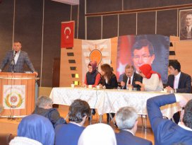 Arat’tan Kılıçdaroğlu’na sert sözler