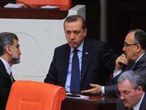 Derin devlet AK Partiyi yardı