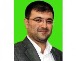 Araplarda Türk algısı